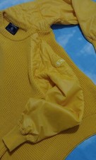 SWEATER paninaro  '80s  MARINA