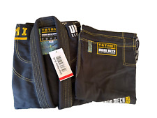 Abbigliamento da combattimento