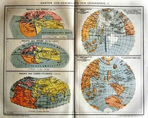 1894 old litografia mappe - 1894.old, litografia.mappe