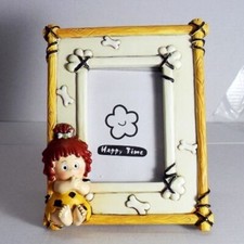 SET 6 PEZZI  PORTAFOTO