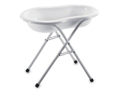 Bidet Con Stand Piede