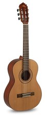 Manuel rodriguez tradicion t57 - tradicion,