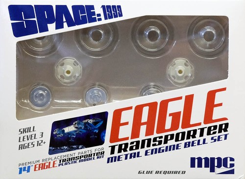Mondbasis alpha space - mondbasis, space:1999