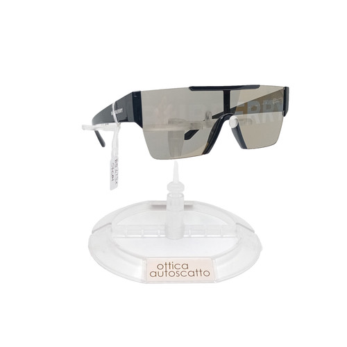 Occhiale sole uomo burberry - occhiale,