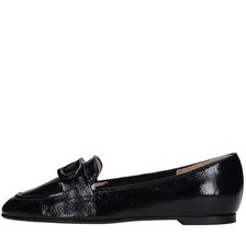 CH-818 NAPLAK Mocassini e slip