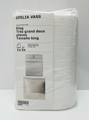Copripiumino matrimoniale ikea - copripiumino,