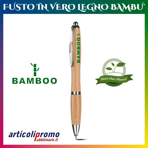 Penne personalizzate stampate - penne,