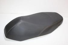 Sedile/Sella per Kymco Agility