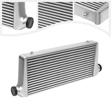 31"X12"X3" Universal Aluminum