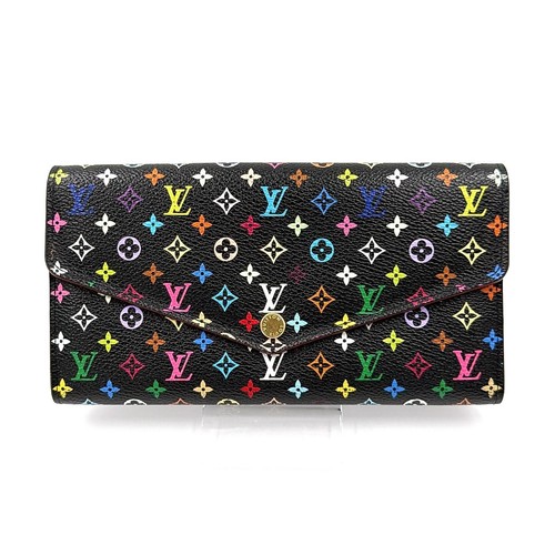 Louis vuitton m60668 monogram - louis,
