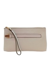 MICHAEL KORS Borsa clutch