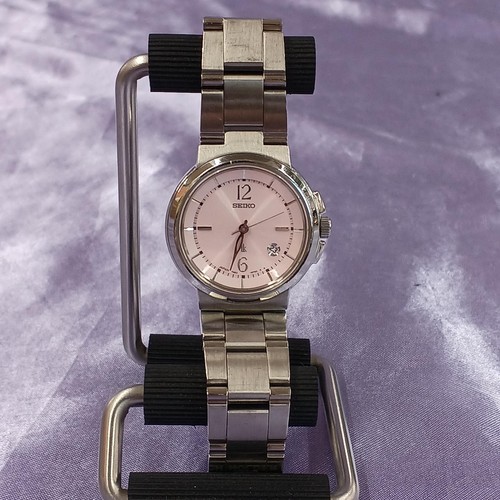 Orologio seiko 7n82 - seiko, 7n82-6e00