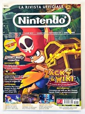 Rivista Ufficiale Nintendo n°