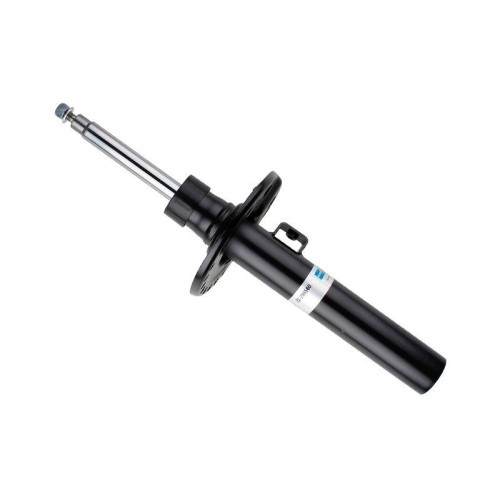 Ammortizzatore bilstein - ammortizzatore,