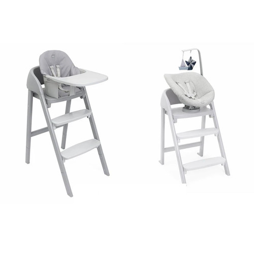 Chicco bundle sedia - -,