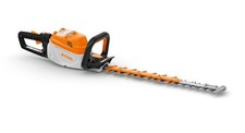 Tagliasiepi a batteria STIHL