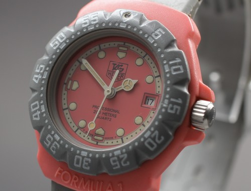 Orologio unisex vintage - orologio,