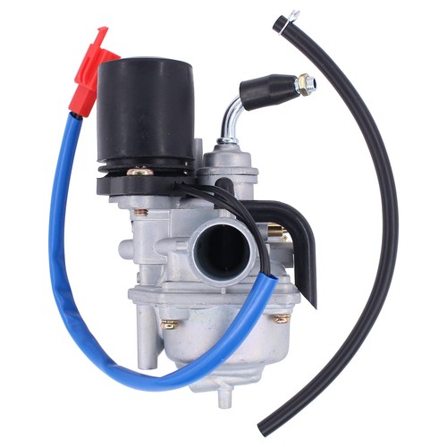 Carburatore houyeen - carburatore,