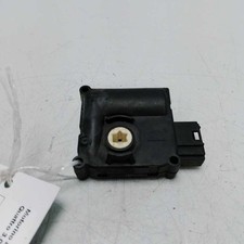 Motorino attuatore stufa Audi A6 AllRoad Quattro 3.0 tdi 2006 4F0820511A