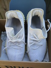 Taglia 11 - Adidas Yeezy Boost