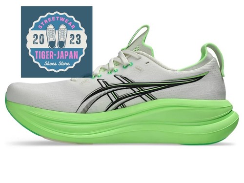 Asics gel nimbus 1011c127 - gel-nimbus, 28
