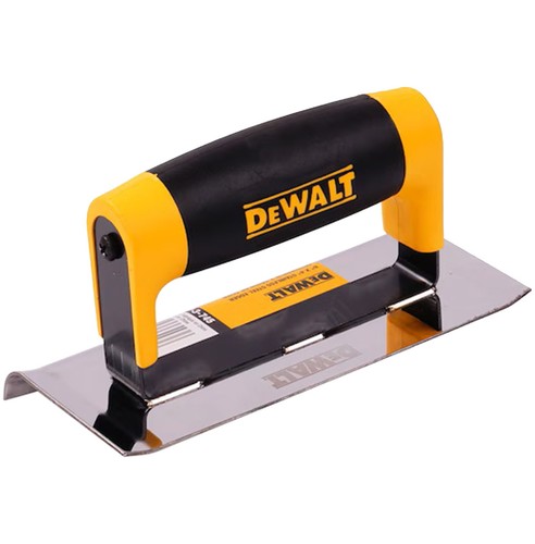 Dewalt bordi professionali - dewalt,