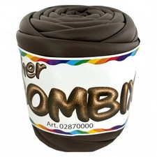 Gomitolo fettuccia borse