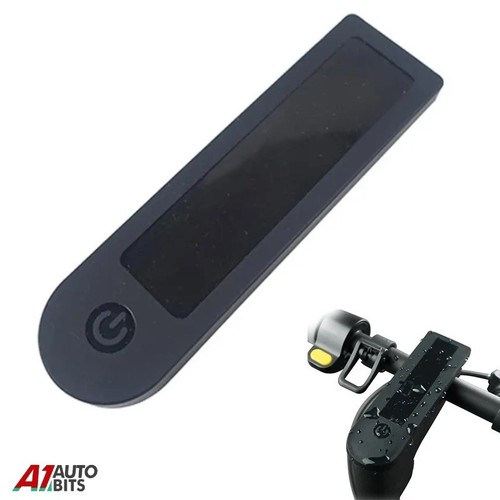 Per xiaomi m365 pro - per, /