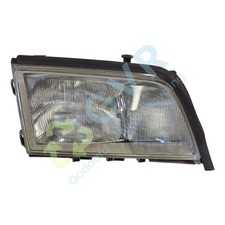 Faro proiettore anteriore