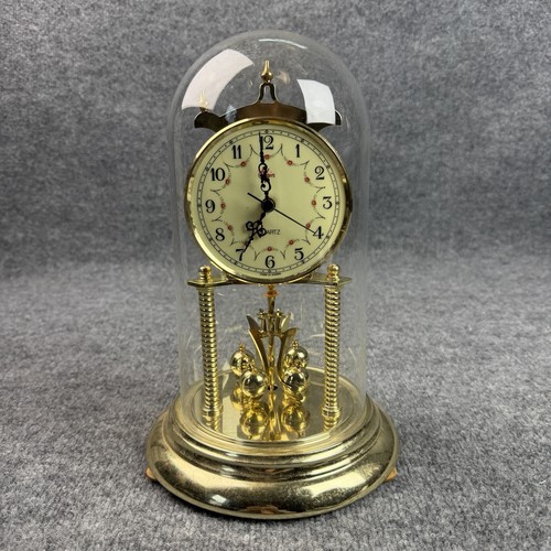 Orologio vintage elgin - vintage,