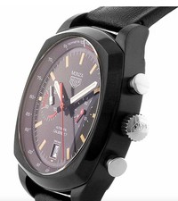 Orologio originale TAG Heuer