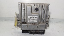 CENTRALINA MOTORE ECU PER FORD