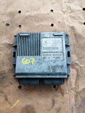 CENTRALINA GPL PER VOLKSWAGEN