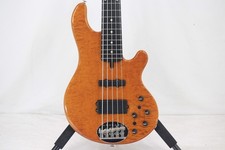 Lakland 55-94 DELUXE