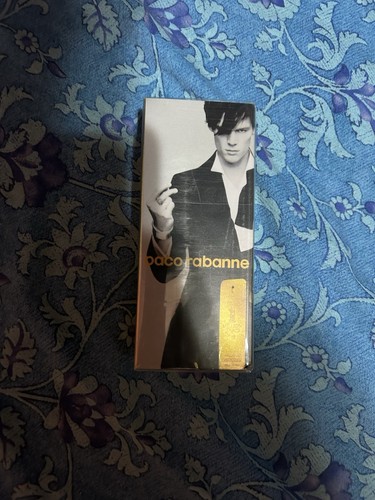 Profumo uomo one million - one,