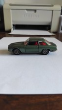 Politoys M Alfa Romeo 2600 Sprint Bertone