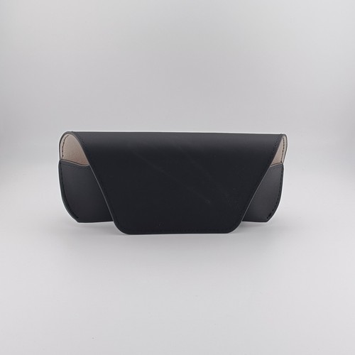 Astuccio fodero occhiali - astuccio,