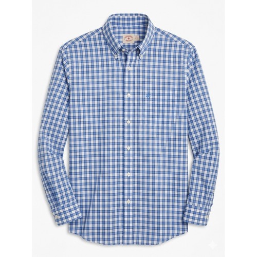 Camicia brooks brothers - camicia,