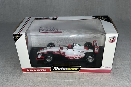 Motorama auto da - motorama,