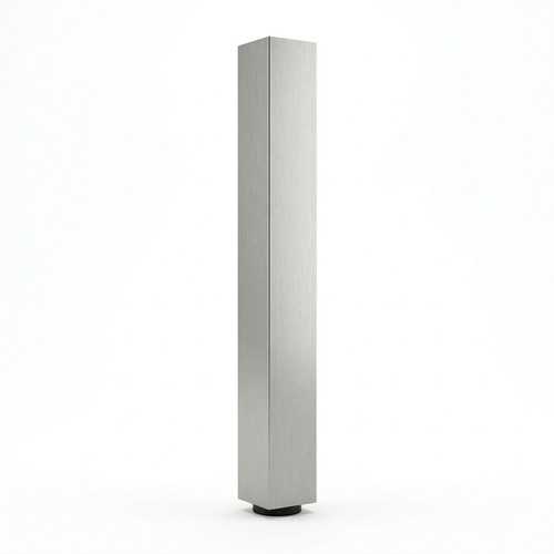 Ebb jumbo tavolo base per - ebb,