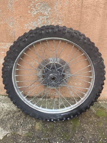 Honda 125 200 pd - 125/200,