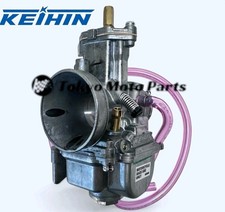Carburatore Keihin Pwk 28mm