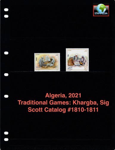 Scott value 2021 - -,
