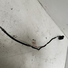 Tubo Olio  Frizione Grande Punto 1.3 Mjt 55kw/75cv