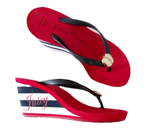 Juicy couture laney perizoma - juicy, "laney"