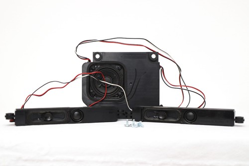 Altoparlanti speakers casse - altoparlanti,