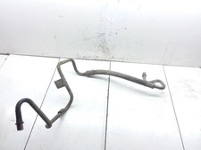 Tubo/tubo pompa servosterzo
