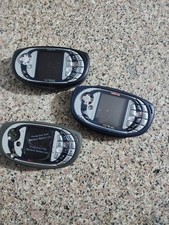 Nokia ngage o - qd, da