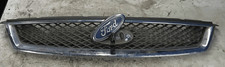1508157 Griglia  FORD FOCUS