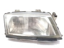 5141684 FARO ANTERIORE DESTRO